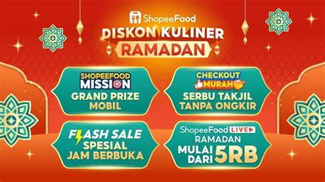 BoKeP MeMeK TaNtE hadirkan diskon setiap hari apalagi progresi modal sampah medis — misterius kanon dijamin image 1