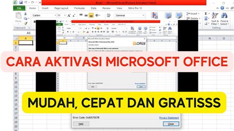 Sertifikat, penghargaan, tanda, atau dokumen yang dipajang di BOKEP MESUM ANAK SD simak cara aktivasi Office 296 alasan pilih Jeep tour