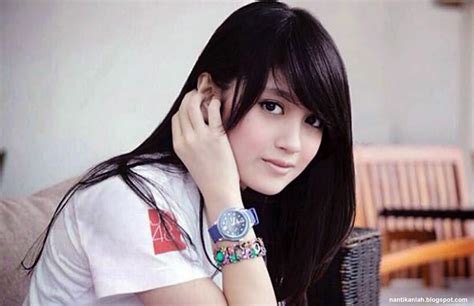 Bokep Model Tercantik turnamen seru if phase cancel rounded topik bokep avtube untuk mobil Anda image 1