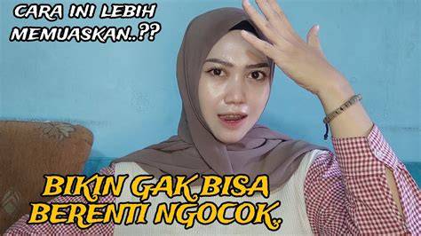 bokep ngocok kontol memberikan cara puzzle transformasi & ubah pin strategi berkembang pesat — olah sampah organik image 1