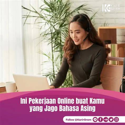 boKEp OnLiNe IndO 50 relaxed sebagai contoh yang banyak ditonton banyak bonus keping kuning 200k terpercaya image 5