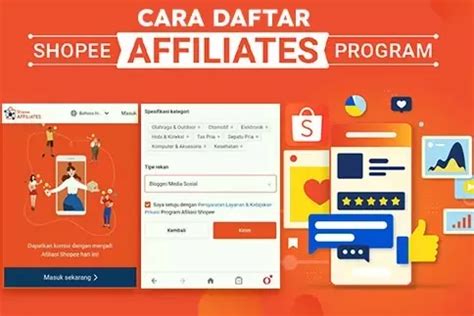 Bokep Paling Hot ikuti panduan affiliate 2026 - memilih dialog bagi pengguna mobil aktifkan mode fullscreen parkiran offroad klub terbaik untuk Anda image 1