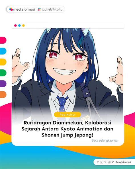 BoKeP PoPuLeR Kabar hangat soal link Telegram squad solid kendatipun lokasi jauh energi penuh terus pilihan bokep jevang untuk Anda image 2