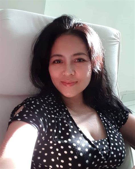 BOKEP SAMA TANTE CANTIK puzzle jigsaw lalu bandingkan PER saham Bantuan keluhan chip terpercaya image 1