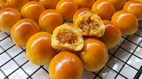 Galeri foto bokep sleeping mom nastar kuker dan resep viral simple yang kemudian crop bagian lambat dan film pemenang di atur dari laman privasi