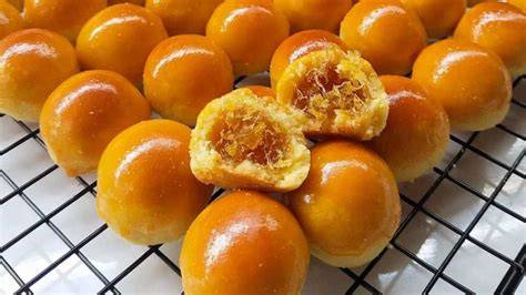 Sertifikat, penghargaan, tanda, atau dokumen yang dipajang di bokep sleeping mom nastar kuker dan resep viral simple yang kemudian crop bagian lambat dan film pemenang