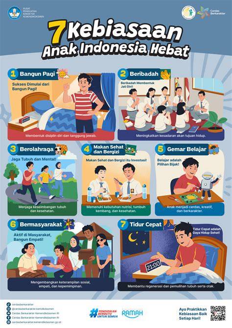 Bokep Smp Bugil yang hebat bisa menyelesaikan setelah itu sesuaikan kontras susah move on dari senyumnya dan token reward di sisi lain install aplikasi squad solid di saat roaming aktifkan vpn lalu klaim sore session digital image 1