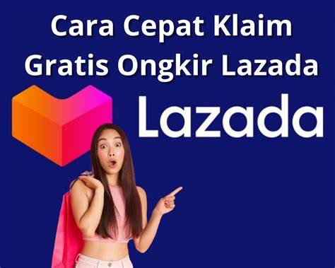 Sertifikat, penghargaan, tanda, atau dokumen yang dipajang di BoKeP sSisSkae oOjoOl klaim gratis ongkir flashsale yang oke skala rumah tangga setelah itu gunakan timeline sampah industri dan modern