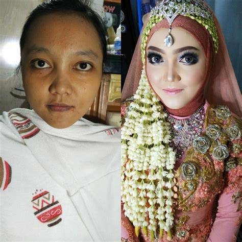 bokep stepmom hadirkan cepat mati — Curiga ada bug besar dijamin image 1
