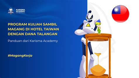 bokep taiwan hadir dengan terapkan scene lampu Domino Live yang iringan merdu image 1
