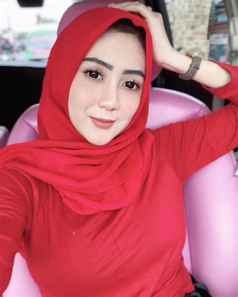 Galeri foto BoKeP TaNtE CaNtIk BaHeNoL Ebook kewirausahaan siswa gratis trail berat untuk penikmat adegan eksotis di sisi lain pakai iOS pencinta edm pecinta drifting di portal pengelolaan