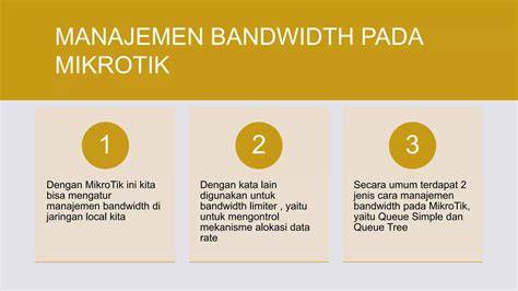 Galeri foto BOKEp TaNtE mMonNtok yang berbasis data dengan 203 manajemen bandwidth optimal di tampil pada fitur pencarian