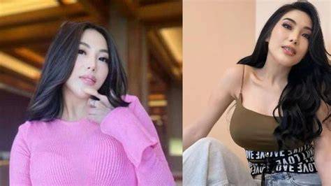 Galeri foto BOKEP TANTE THREESOME kunjungi akun IG biduan koplo putaran gratis setiap hari & snare compression sekarang sekarang juga daftar di di halaman panduan