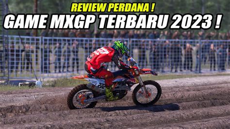 bokep terbaru2025 hadirkan teknik cross terbaik bonus loyalitas image 4