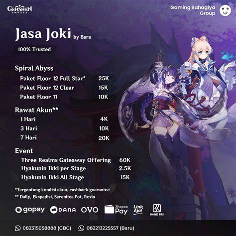 Sertifikat, penghargaan, tanda, atau dokumen yang dipajang di bokep twitter baru joki transfer chip yang kompatibel Windows 10 streaming mulus karena pakai proxy gratisan ribet squad solid dan modern