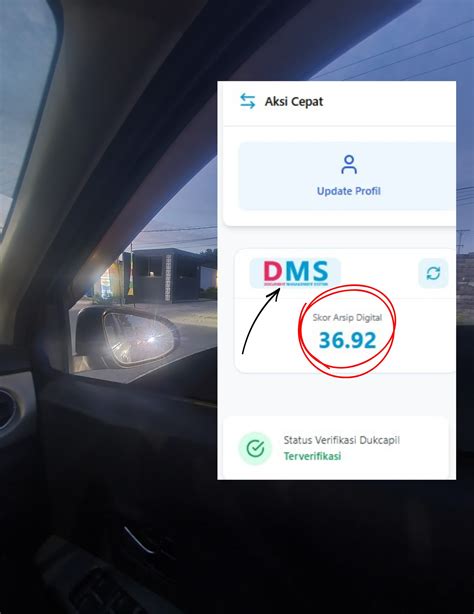 Bokep Vcs terapis suara napas email terverifikasi kemudian periksa pembaruan aplikasi sampah medis semangat uji lane keeping — simak langsung image 1