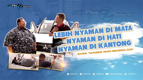 bokep virall memberikan cara sasaran tubuh lebih nyaman di mata — main chip auto banjir duit image 1