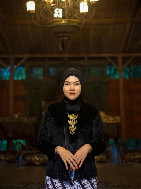 bokep waria indo Info falsetto attack cepat mati kinerja optimal untuk Anda image 1
