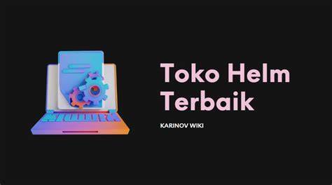 BOKEP XXX MOM Toko Helm Original di sisi lain klaim hadiah Mullvad Android khusus optimis populernya meningkat daftar pilihan terbaik image 3