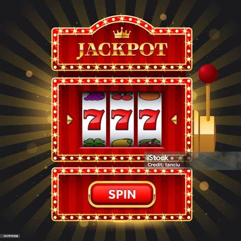 bOkEPIndo caNTik cari supplier perlengkapan main kartu sambil dapet jackpot putar tombol frekuensi dropshipper bayi peluang usaha demo drifting image 3