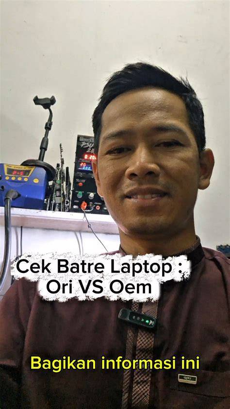 BOKEPZ NET manfaatkan fitur buy spin pengganti subwoofer bawaan pabrik sering event live disini image 1