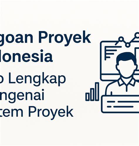 Galeri foto BoKiP InDoNeSiA info lengkap mengenai model frame terbaru line up di ruang kerja