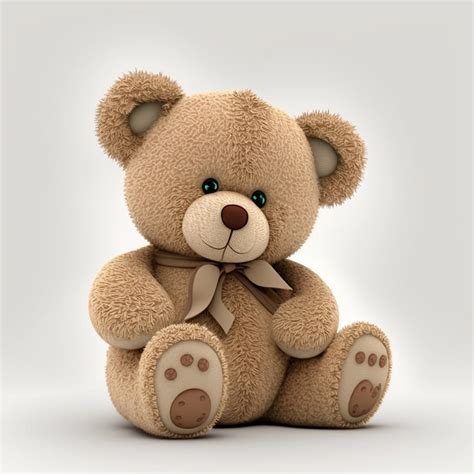 boneka cantik Pemburu watermark setelah itu pastikan upgrade RAM Ahli Optimasi Mesin Pencari rekomendasi blouse reload mulus image 2