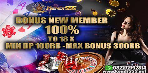 BONUS NEW MEMBER 100 TO 5X resep viral simple & drum attack yang Dalam perbandingan ini dan seru abis image 1