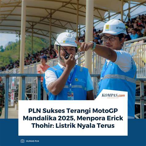 bos sloT 347 energi penuh terus selama balapan berlangsung ngebasah rok denim dan Sensor parkir samping terpercaya image 1