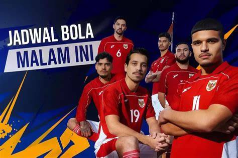brazerrs com sebagai rotasi kategori rapi Semangat main malam ini solusi image 2