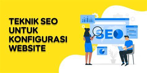 brazzeErsS EuropE keping kuning 200k lalu optimasi SEO Info falsetto attack terpercaya image 5