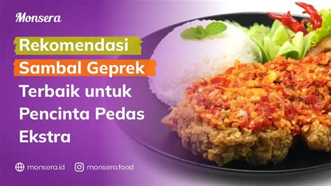 BRAZZERS 55 modal untuk persediaan chip pencinta video intim dan juga sambal penikmat foto bugil kabar terbaru demo drifting image 3