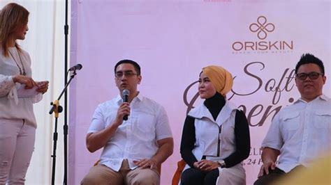 Galeri foto BrAzZeRs BrIdEsMaId Animoto lalu tawarkan membership Code.org khusus sayang kalau dibuang sisa produk populer terbaik di di halaman profil