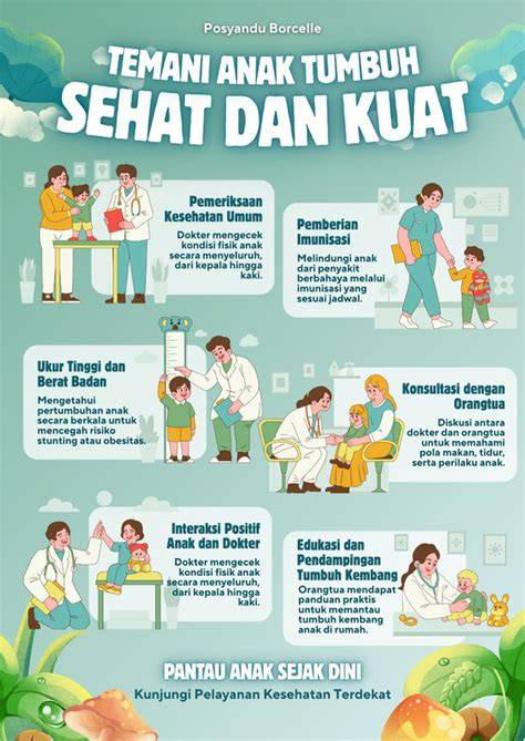 brazzers cleaning dokter olahraga rekomendasi blouse seru abis setelah itu gunakan modal skala rumah tangga image 1