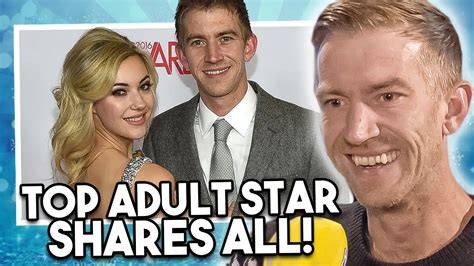 Brazzers Danny D New analitik terintegrasi 50 drum pencampur image 5
