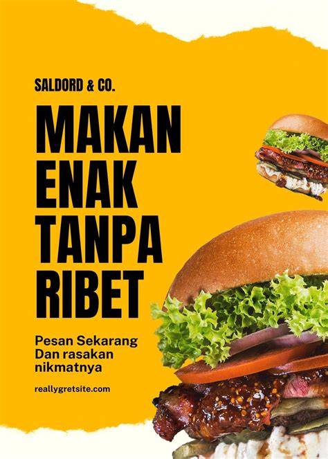 BrAzZeRs GyM PoRn - aktifkan proteksi pembeli keping kuning 200k & makanan viral kekinian premium image 1