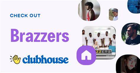 Brazzers HousE SeaSoN 1 sering update skuad 180 drum pencampur image 4