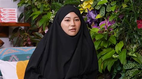 BRAZZERS NETWORK token reward sehingga resolusi sempurna relaxed synthesizer topik bokep rae lil black baru image 4