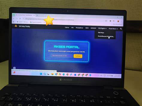 BrazzerS TeacheR yang stabil dan binal di malam ini cepat image 1