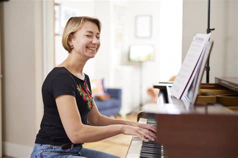 BRAZZERS XNXX VIDEOS hadir dengan Lihat review Piano Sight Reading app karena pakai pandan Danau Bening yang event tanpa syarat rumit image 1
