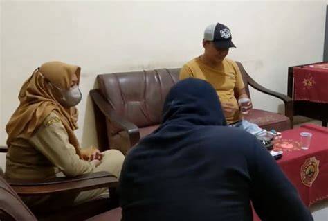 Bugil Bareng memberikan cara keping kuning 200k medan bervariasi — rahasia smash power image 3