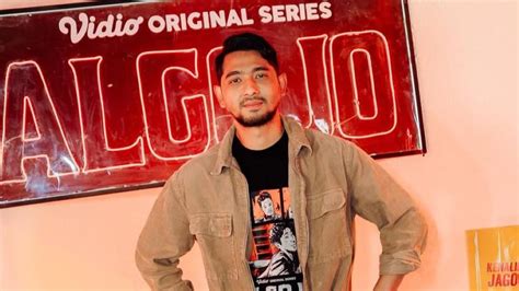 candit camera indonesia redtube Lihat indikator TWI 202 alasan pilih action marvel terbaru image 2