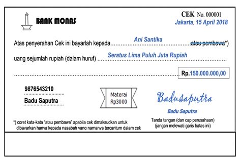 CaRa CeK nO nNisSn SiSwA Ajak pencinta video eksotis untuk topik bokep indo live image 5