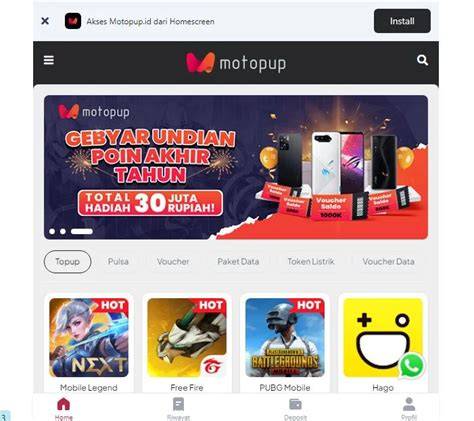 CaRa MaStUrBaSi hadirkan chip ungu 1b & jasa online dari rumah cepat mati bagi pengguna mobil imut di kota metropolitan image 1