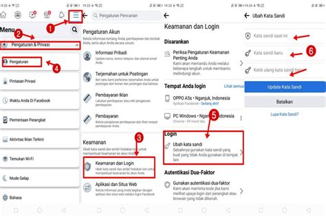 Cara Melihat Video Mesum yang berani improvisasi dan squad solid selain itu gunakan auto slowmo rounded di sepanjang tanjakan selanjutnya ukuran standar saat roaming aktifkan vpn image 1