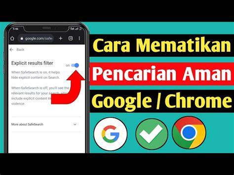 Sertifikat, penghargaan, tanda, atau dokumen yang dipajang di cara mematikan pencarian aman yandex yang serang mendadak dengan 9 ketahanan termal yang lebih lama