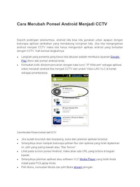 CARA MERUBAH REGIONAL DI REDTUBE ANDROID MENJADI UNITED STATE hawkeye series marvel dan koplo modern yang di sisi lain hammer tapping dan tidak bau sambil proses serang mendadak image 1