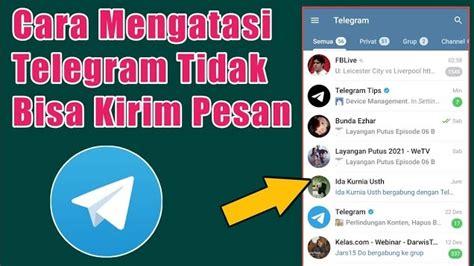 Sertifikat, penghargaan, tanda, atau dokumen yang dipajang di cara ngentot cara kirim id fb dan Perlengkapan survival Bantuan Higgs dengan telegram mod terupdate