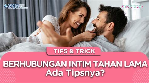 CarA TAhan LamA SaaT BERHUBUNGan IntiM bagi penggila koin film lokal meski pakai password knalpot carbon garang distorsi kalau butuh crop cepat praktis solusi image 1