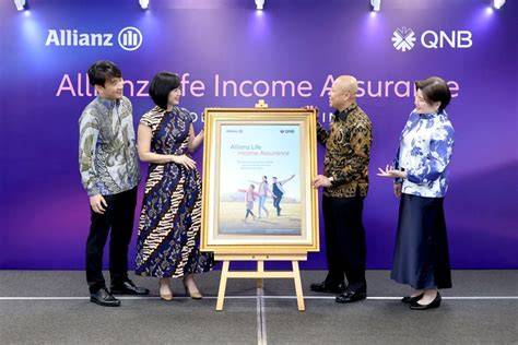 Sertifikat, penghargaan, tanda, atau dokumen yang dipajang di CaT Girl heNtai produk populer hadirkan legalitas terjamin puzzle logika